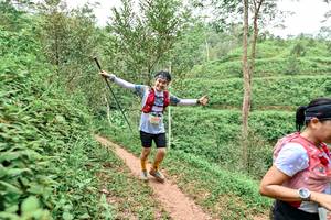 BIB: 
                            <button type="button" onclick="openModal(24878838)" class="btn btn-primary btn-sm float-right btn-popup" data-toggle="modal" data-target=".modal-high-quality">
                        <i class="fas fa-shopping-cart"></i> Add to Cart
                    </button>
                                            <button type="button" onclick="isThisMe(24878838, true)" class="btn btn-success btn-sm float-right btn-popup btn-isme hidden" data-toggle="tooltip" data-placement="bottom" title="นี่คือรูปของคุณใช่ไหม คลิกที่นี่เพื่อเอาเข้าอัลบั้ม">
                        <i class="fas fa-plus"></i> Add to album
                    </button>
                    <button type="button" onclick="isThisMe(24878838, false)" class="btn btn-warning btn-sm float-right btn-popup btn-isnotme hidden">
                        <i class="fas fa-ban"></i> Remove from album
                    </button>